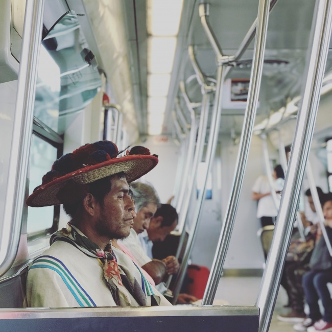 foto:Hugo Daniel cinto Ramirez - lo hecho en México