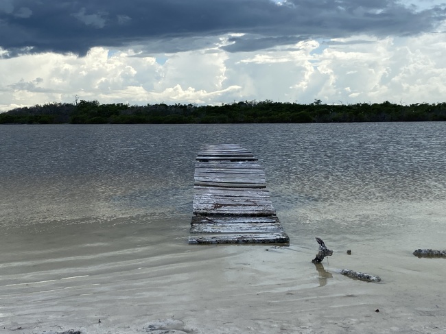 foto:Jorge Armando Álvarez Montaño  - lo hecho en México