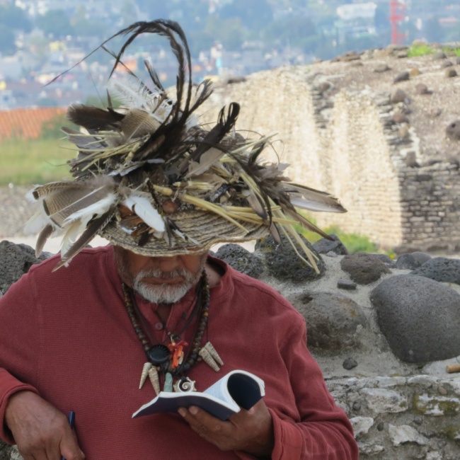 foto:Francisco Mohamed Martinez Morales - lo hecho en México