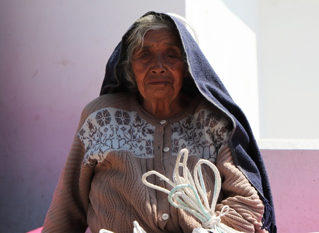 foto:David Martinez Maqueda - lo hecho en México