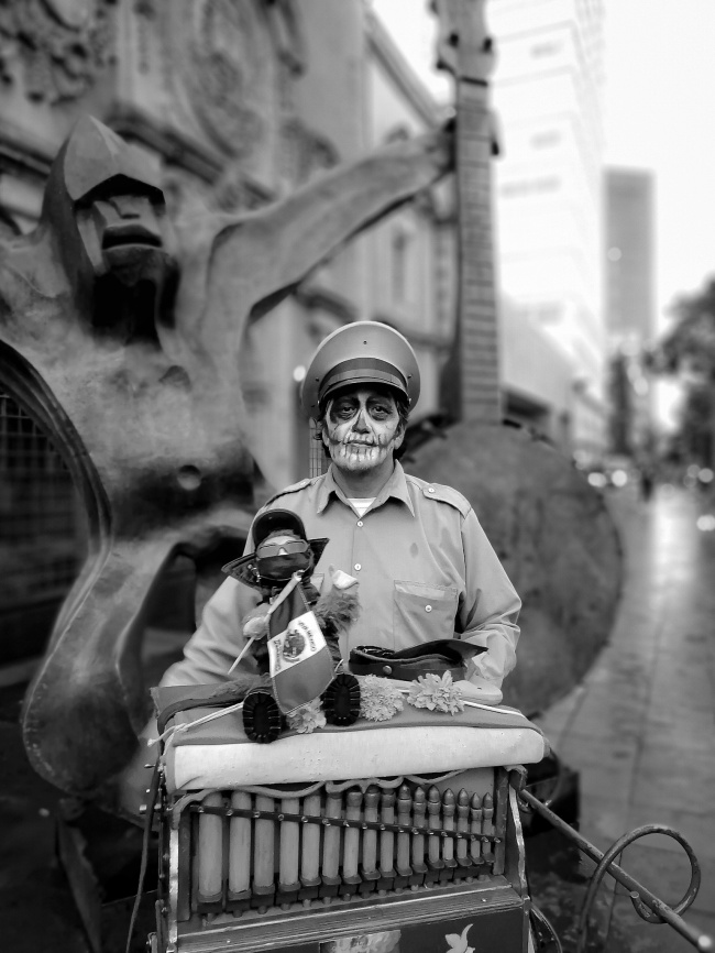 foto:ULISES PEREZ MARTINEZ - lo hecho en México