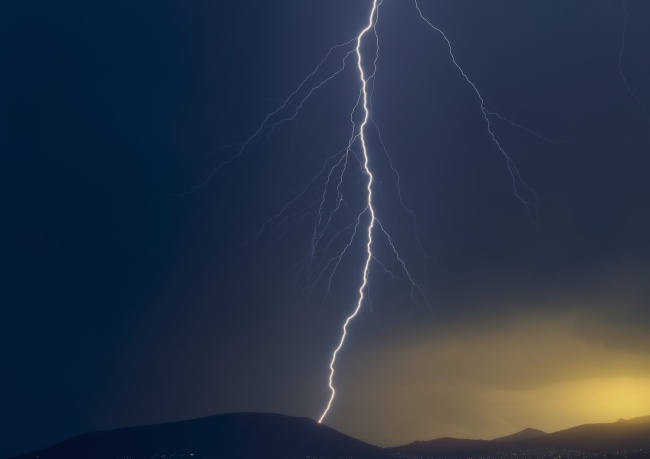foto:Ignacio Arcas Almudí  - lo hecho en México