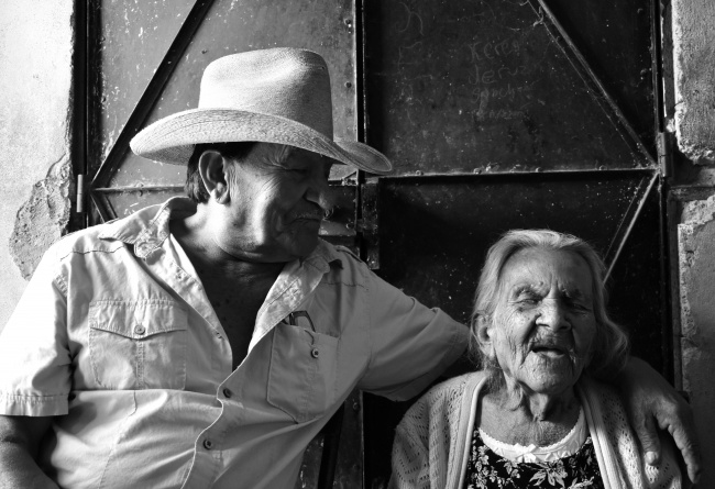 foto:Rodrigo Castro Centeno - lo hecho en México