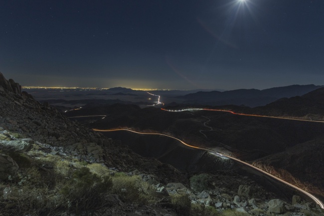 foto:José Antonio Hernández Martínez  - lo hecho en México