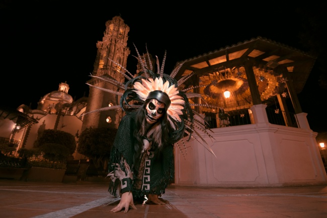 foto:edgar martinez rodriguez  - lo hecho en México