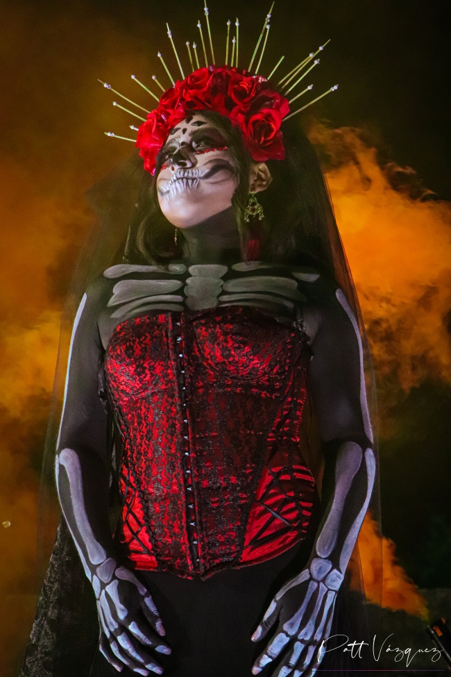 foto:Patricia Vázquez Acquart - lo hecho en México