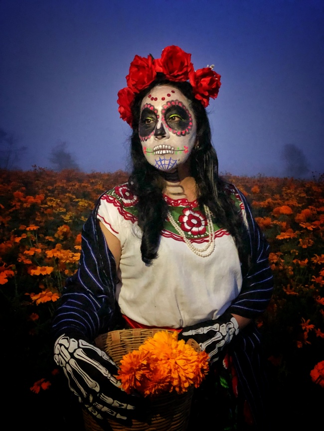 foto:Jesús Enrique Mendoza Guzmán   - lo hecho en México