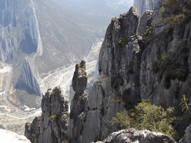 foto:Antonio Guadalupe García González  - lo hecho en México