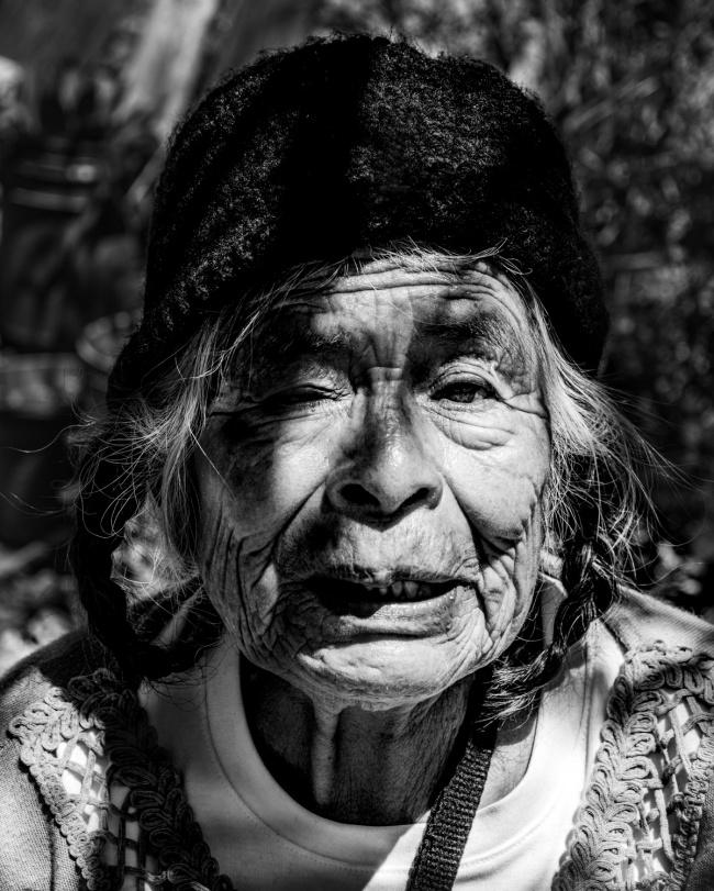foto:Joel Francisco Vargas Luna  - lo hecho en México
