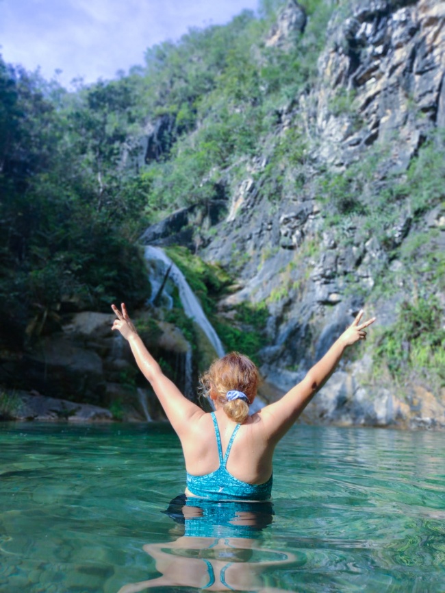 foto:Yarely Sarahi Salazar Castilleja  - lo hecho en México