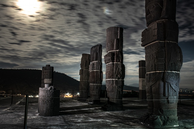 foto:Rodrigo Álvarez Chávez   - lo hecho en México