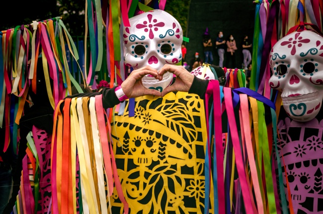 foto:EDUARDO LÓPEZ AZCARATE  - lo hecho en México