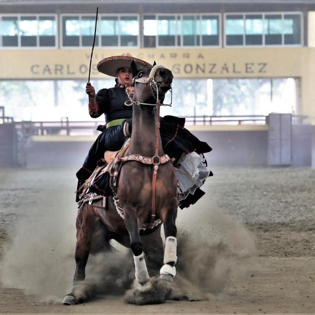 foto:Oscar Ortiz Sanchez  - lo hecho en México