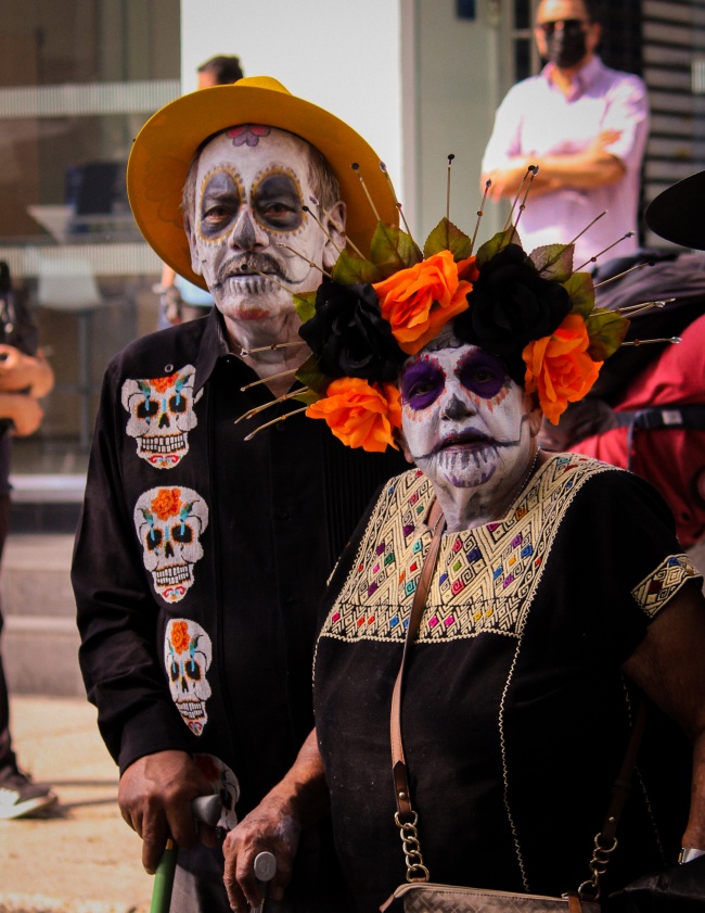 foto:Brian Hazel Martínez Saucedo  - lo hecho en México