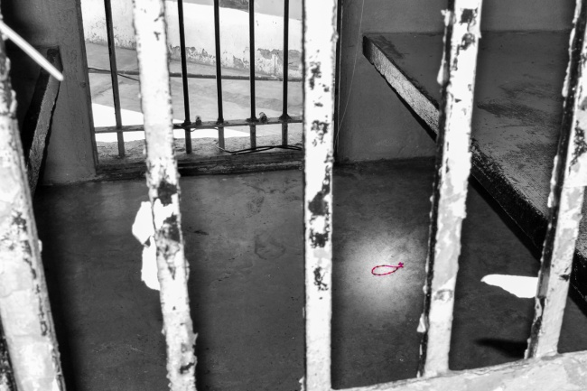 foto:Mario Alberto López Loera  - lo hecho en México