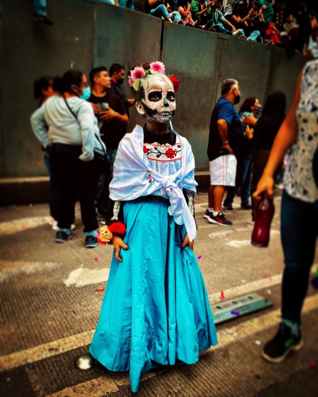 foto:Juan Carlos  - lo hecho en México