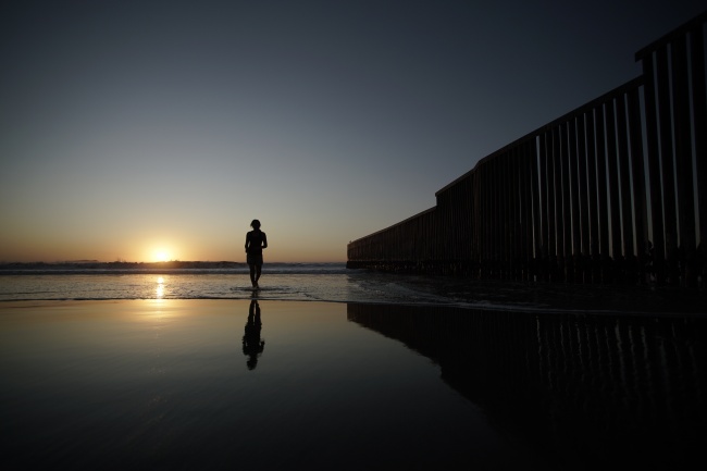 foto:CESAR FUENTES CERVANTES  - lo hecho en México