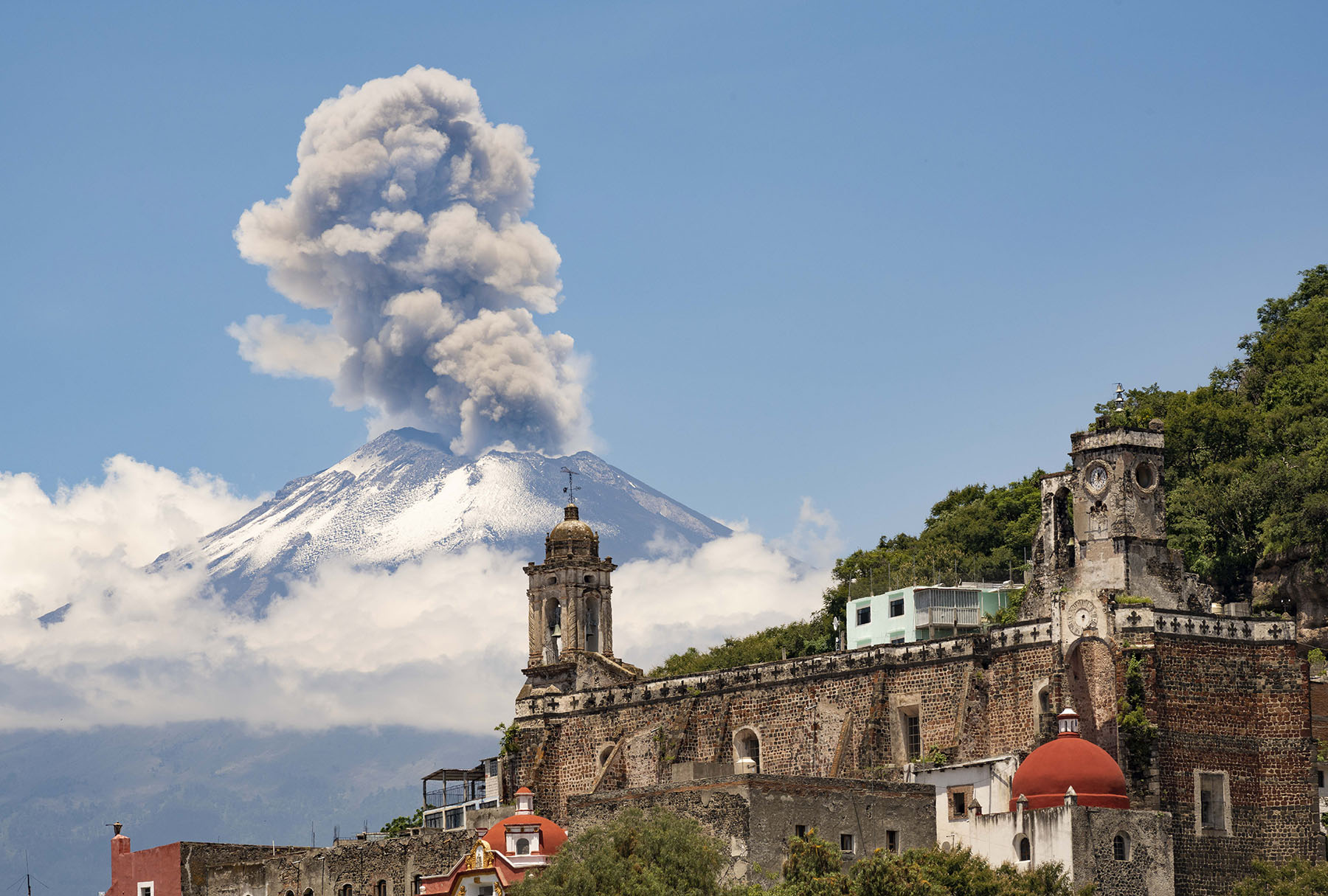 foto:Angel Romero Ramirez  - lo hecho en México