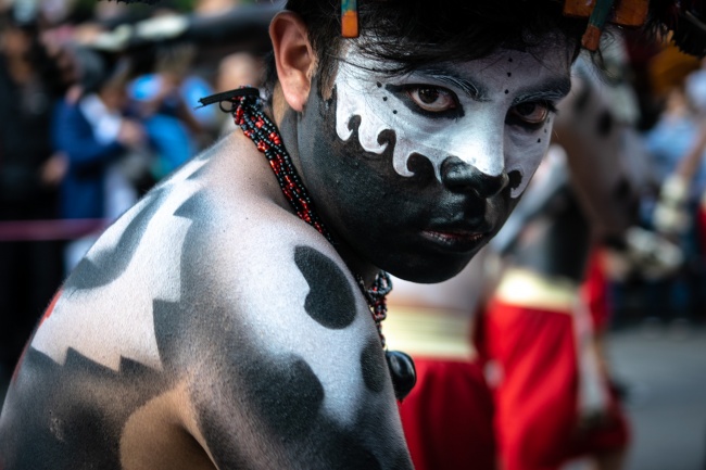 foto:JUAN MANUEL MARTINEZ RAMIREZ  - lo hecho en México