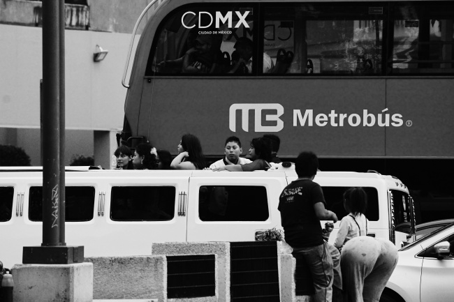 foto:Arturo Isaac Miranda Castañeda  - lo hecho en México