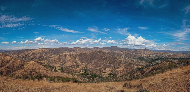 foto:Dánae Martínez Gil  - lo hecho en México