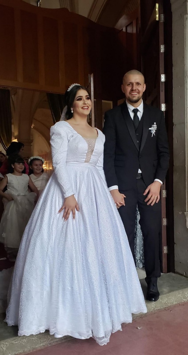 foto:Ibeth Alejandra Gutiérrez Jiménez   - lo hecho en México
