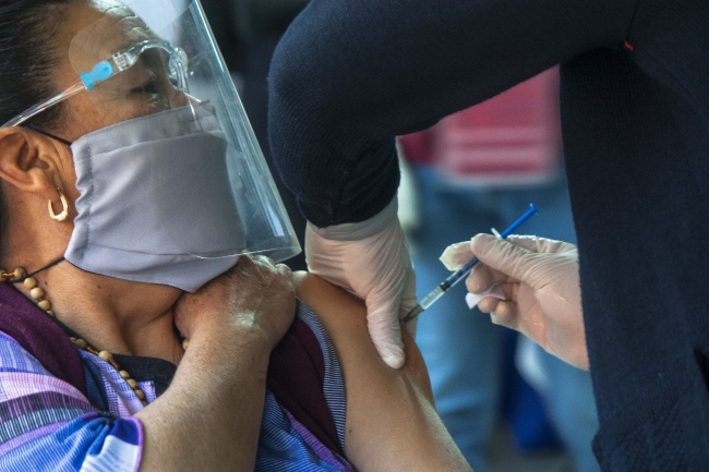 foto:Sharon Abigail Herrera García   - lo hecho en México