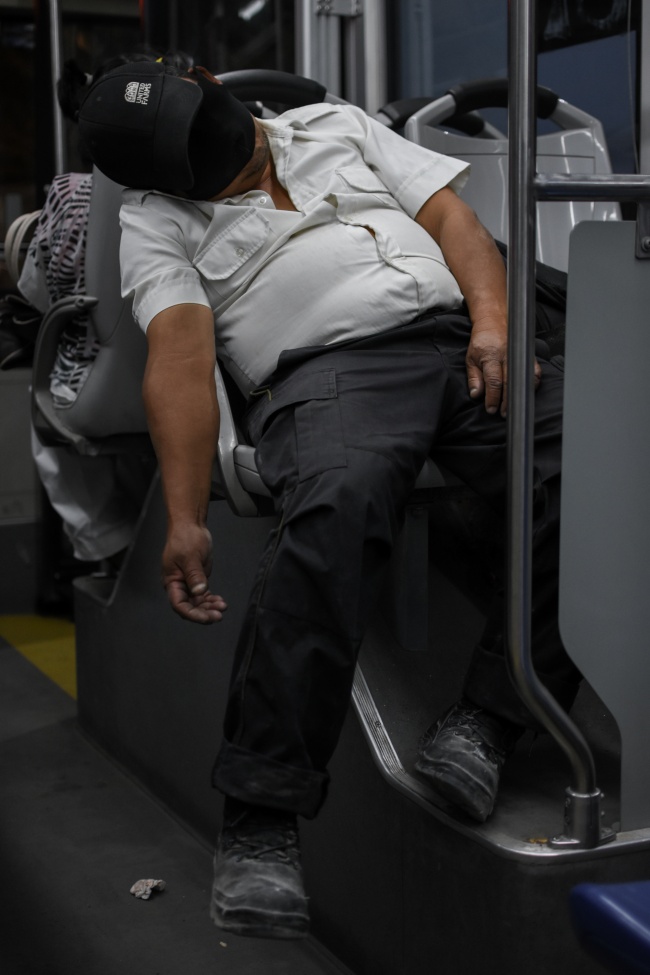 foto:Roberto Carlos Hernández Gallegos  - lo hecho en México