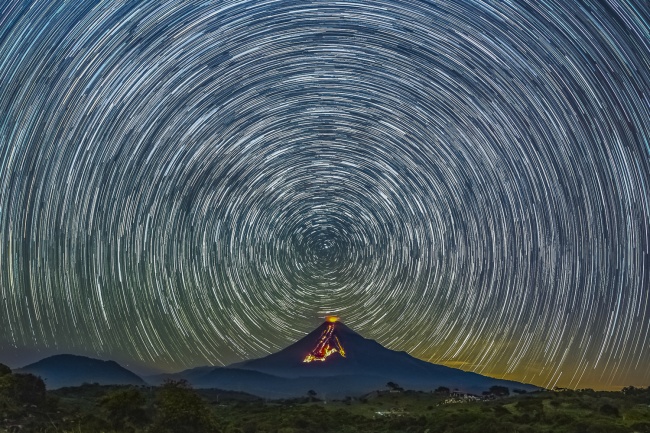 foto:Raúl Arámbula Mendoza  - lo hecho en México
