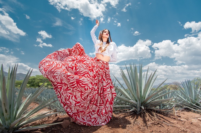 foto:Bruno Dominguez Martinez  - lo hecho en México