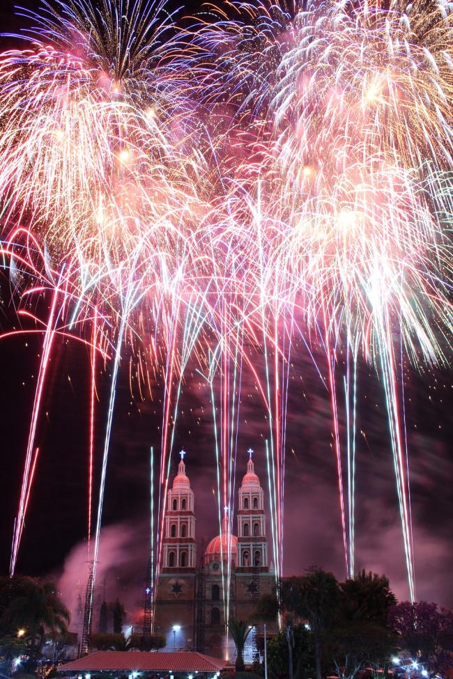 foto:RUIZ CAMPOS SALVADOR  - lo hecho en México