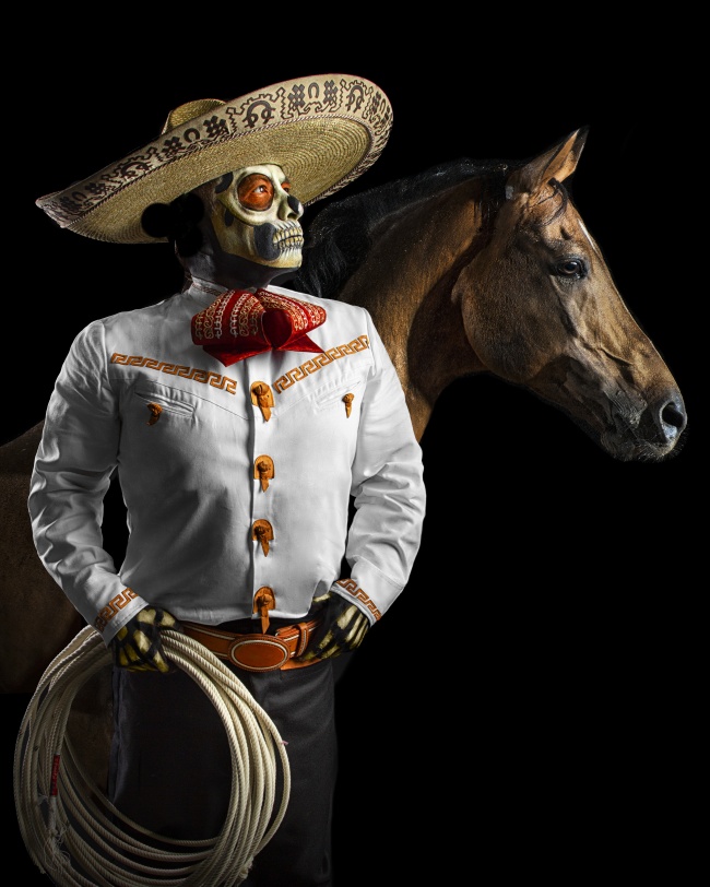 foto:Blanca Margarita del Carmen Dubon Davila   - lo hecho en México