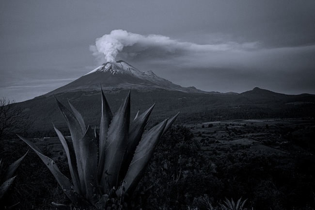foto:Alejandro Vargas Quiroz  - lo hecho en México