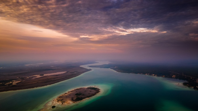 foto:José Francisco Alcalá Islas - lo hecho en México