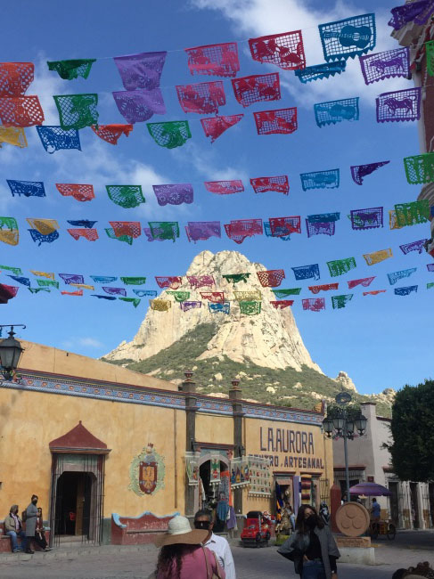 foto:Montserrat Esquivel Rosas - lo hecho en México