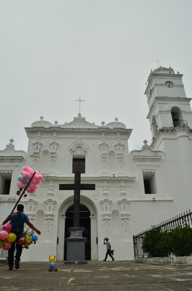 foto:Nadia Varinia De los Santos Ambrosio - lo hecho en México