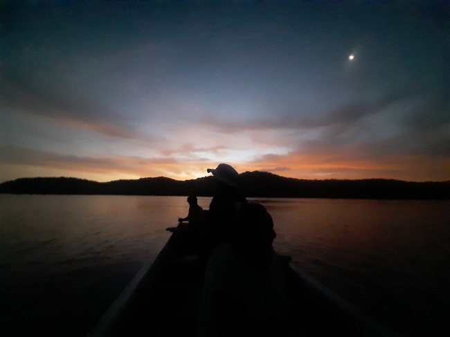 foto:Marcos Espinoza Gutierrez   - lo hecho en México