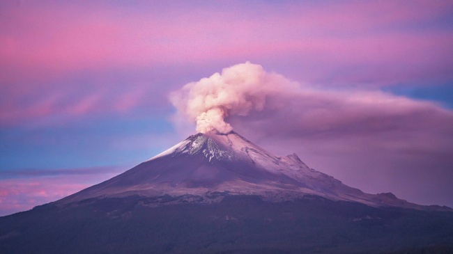 foto:Jesús Alejandro Villanueva Luna - lo hecho en México