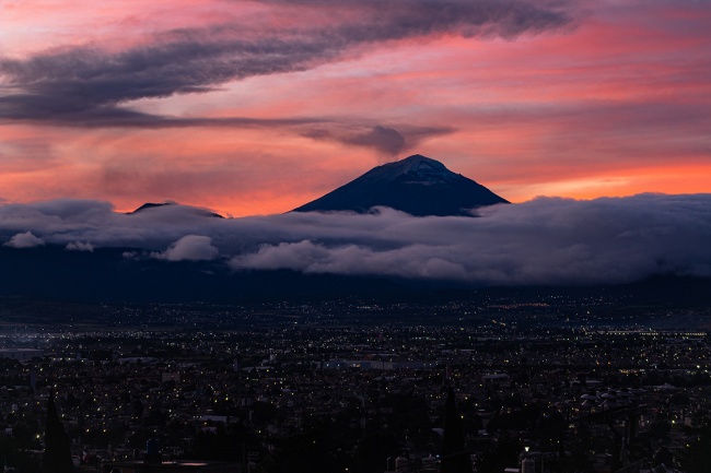 foto:Miguel Rojas Rea  - lo hecho en México