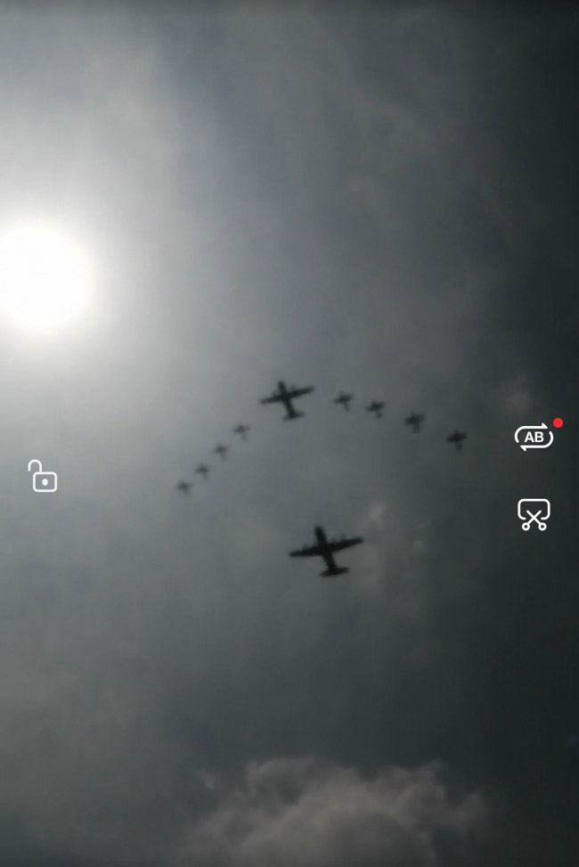foto:Luz Janet Zumaya Rodriguez  - lo hecho en México