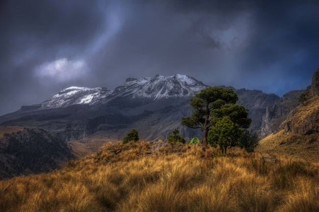 foto:GERARDO CARRANZA PUGA  - lo hecho en México