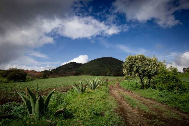 foto:Centéotl Molotla Villarruel - lo hecho en México