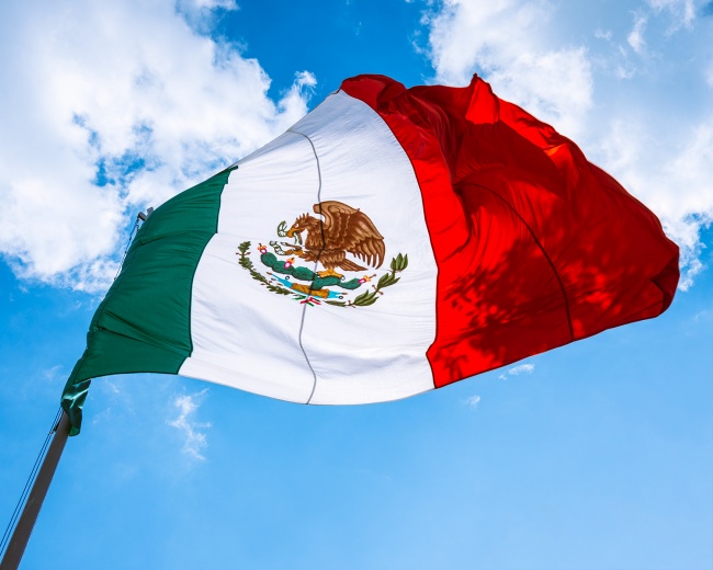 foto:israel marin - lo hecho en México