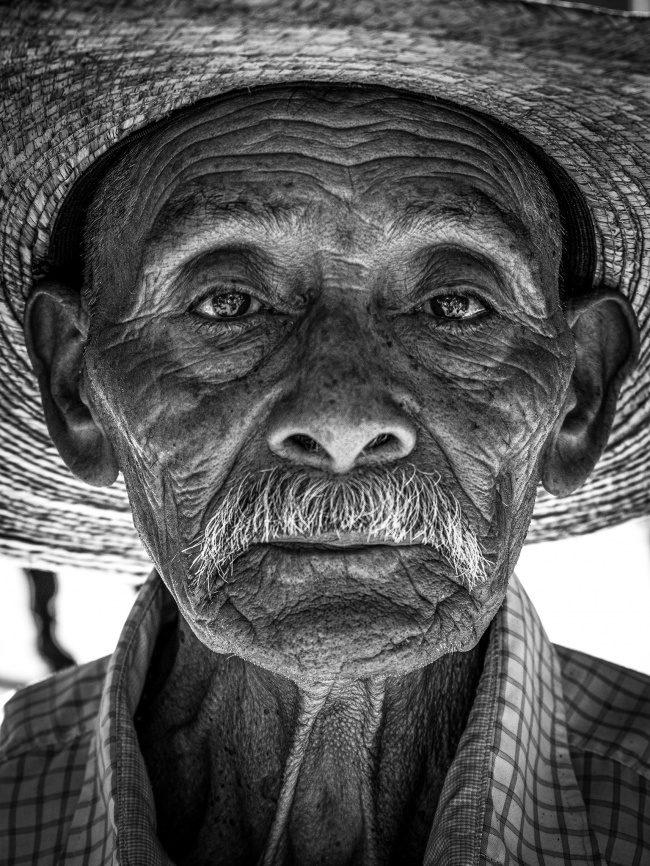 foto:Alfredo Jimenez Velazquez - lo hecho en México