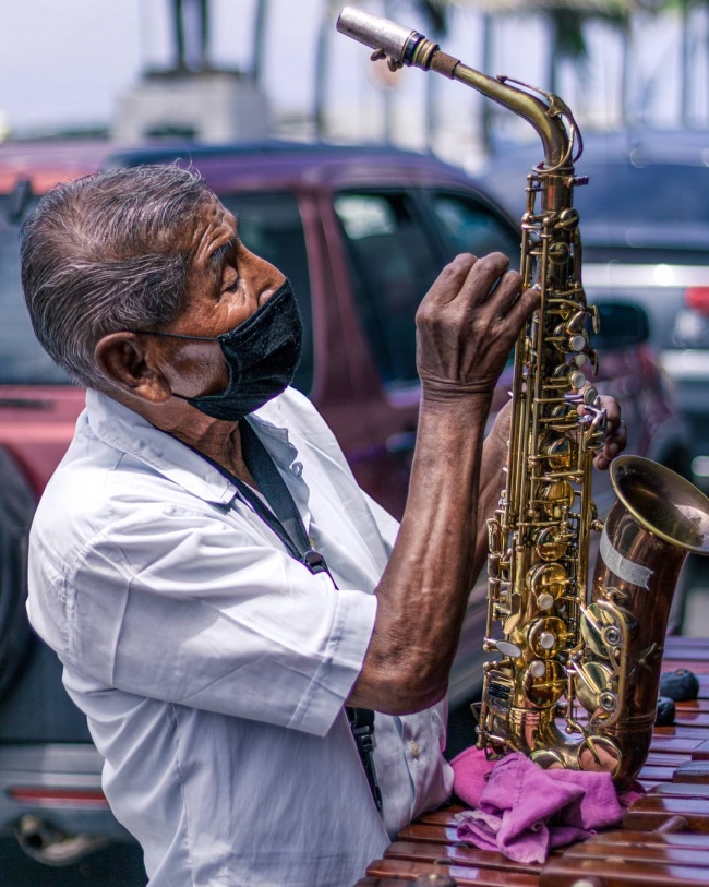 foto:Isaias lepe ruiz - lo hecho en México