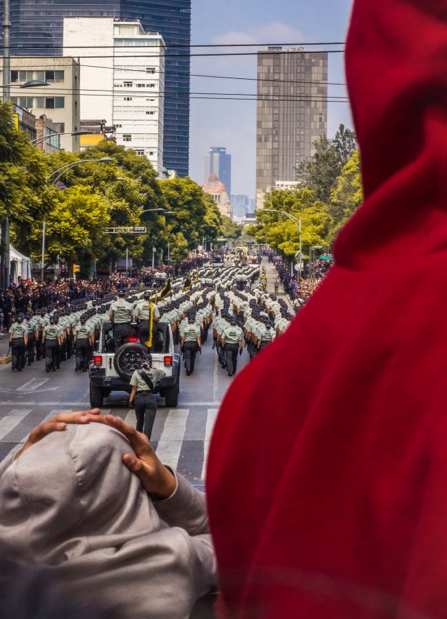 foto:Eduardo Alemán Alvirde - lo hecho en México
