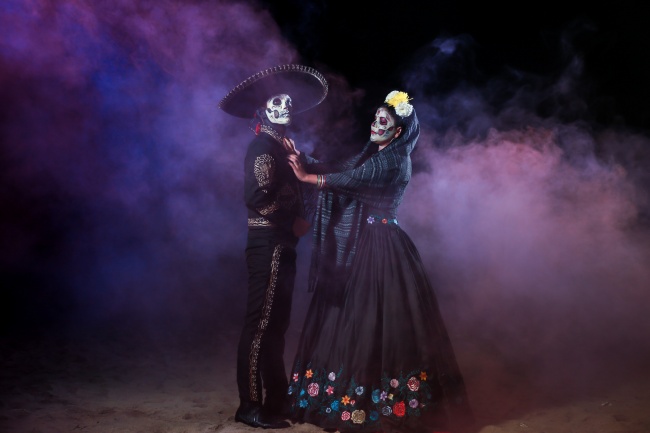 foto:CESAR SILVINO - lo hecho en México