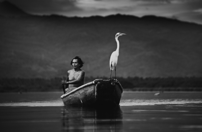 foto:Brian Mena Laureano - lo hecho en México
