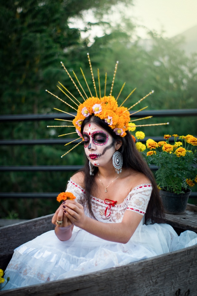 foto:Diana Laura Rodríguez Bustamante - lo hecho en México