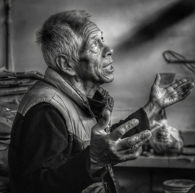 foto:Rodrigo Javier Vásquez Vaquera - lo hecho en México